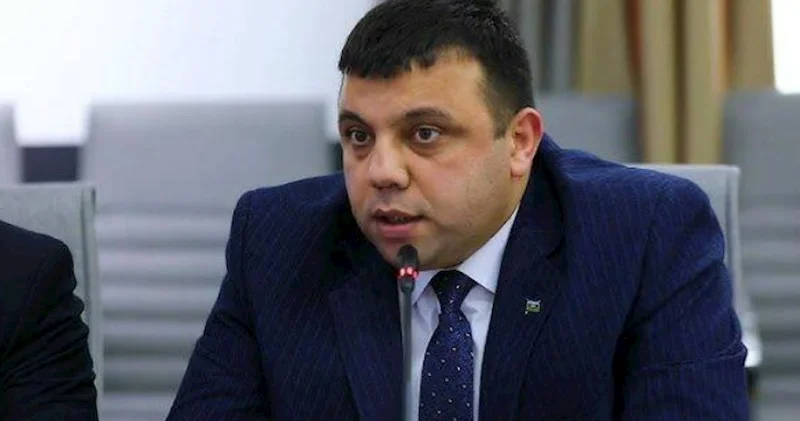 Politoloq: Xalqlar arasında münasibətlər qurularsa, barışıq o zaman daha dərin və davamlı olur