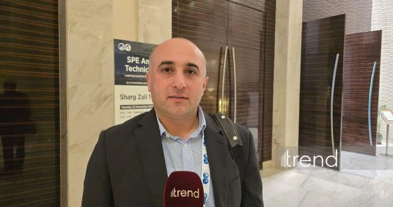 bp о планах по увеличению добычи на месторождении АЧГ