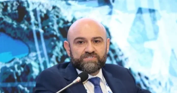 Bahar yatağında böyük potensial var