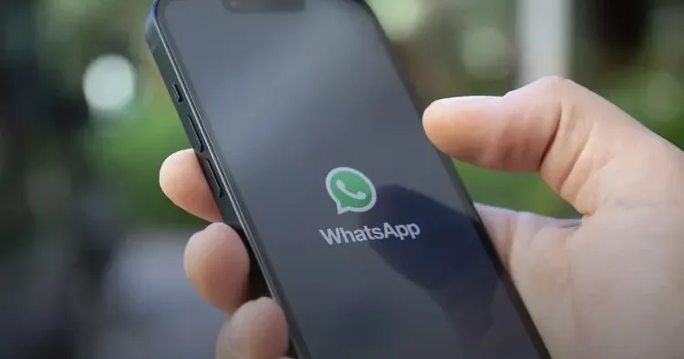 “WhatsApp”ın bloklanması üçün əsaslı səbəblər VAR