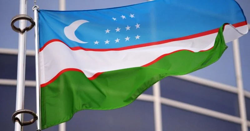 Bu il Özbəkistana 10 milyon turist səfər edib