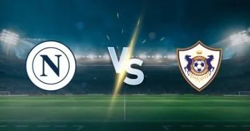 “Qarabağ Napoli”ni məğlub edə biləcək? Neapolluarının ciddi itkilər var