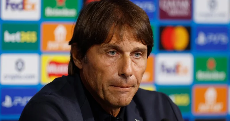 Antonio Konte: “Qarabağ” bu mövsüm Çempionlar Liqasında yaxşı nəticələr əldə edib