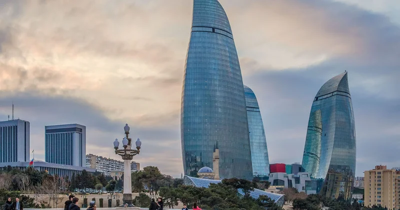 ​Hava bu tarixə kimi mülayim keçəcək