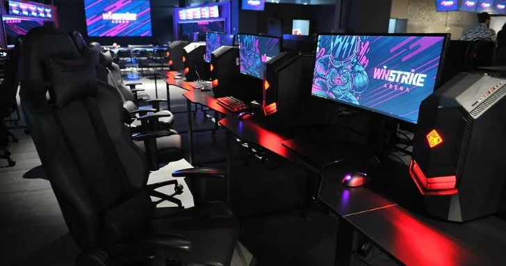 Когда PlayStation заменяет реальную жизнь: как игровая зависимость влияет на детей в Азербайджане?