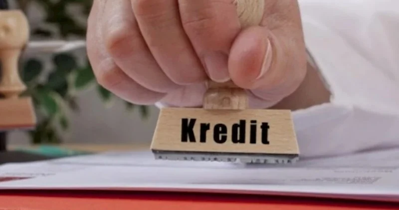 Borcalanların nəzərinə: Kredit alışı zamanı hüquqlarınız belə pozulur