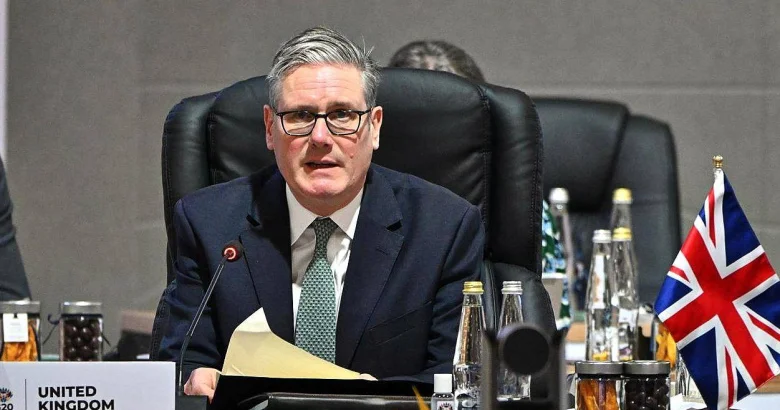 Kiyevin müttəfiqlərindən sülh planı ilə bağlı yekun QƏRAR