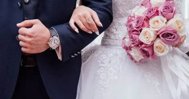 “Gəlin, amma uşaqsız” Toylarda yeni qadağa sürətlə artır