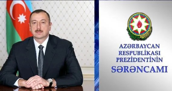 Ölkənin və xalqın Zəfərinə gedən YOL: Azərbaycanı böyük dəyişikliyə aparan başlanğıc