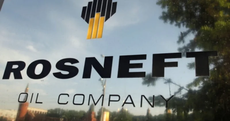 Rosneft rəhbəri: Rusiya Çin üçün resurs bazası olmağa hazırdır