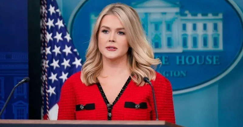 “Bir neçə fikir ayrılığı qalır” “Bu həftə Tramp Zelenski görüşü olmayacaq”