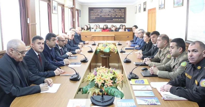 Площадка для обмена идеями