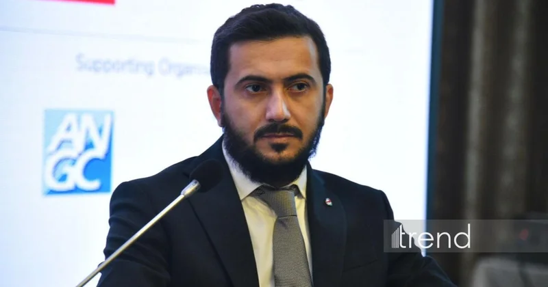 SOCAR о восстановлении зрелых месторождений