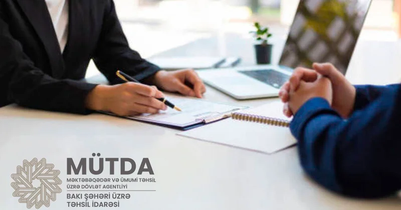 Keçid balları elan edildi