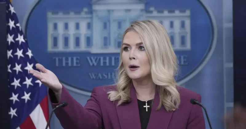 Белый дом: Для мирного соглашения Украины и России осталось урегулировать несколько деталей Minval Politika