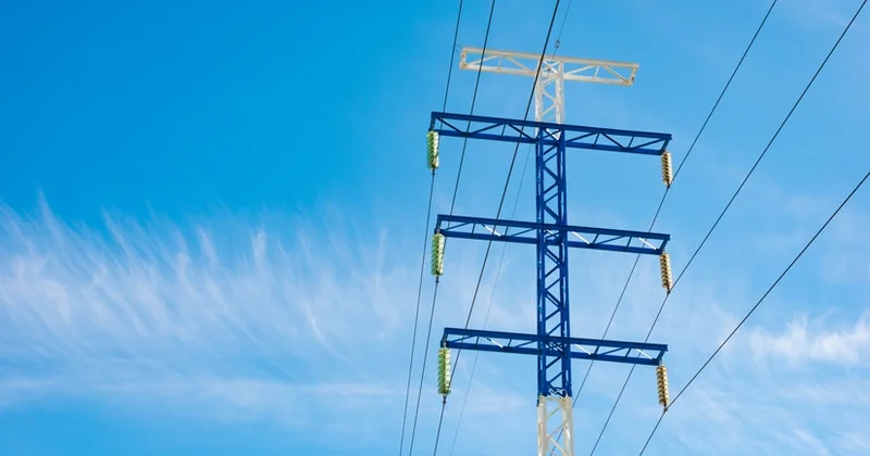 Ordubadın bir neçə kəndində elektrik enerjisinin verilişində fasilə yaranacaq