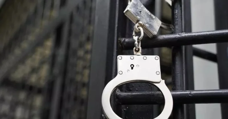 Беглец из Азербайджана задержан в Махачкале