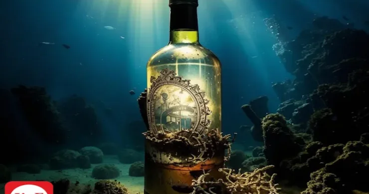 Milyon dollarlıqdır: Yalnız kralların içdiyi 5 ŞƏRAB