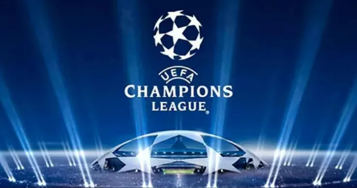 Карабах ожидает противостояние с Наполи Minval Politika