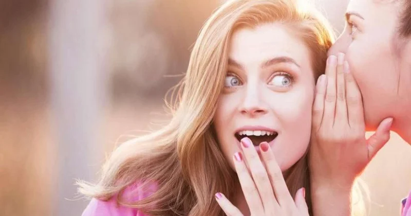 6 bürc üçün qızıl dövr başladı Pul axını olacaq