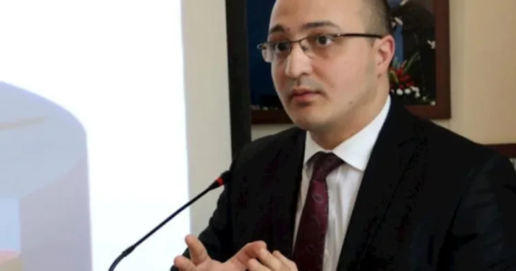 Trampın Ukrayna üzrə sülh planı etik normalara uyğun gəlmir Politoloq