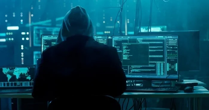 Можно ли в Азербайджане потерять деньги, просто ответив на звонок? Разъяснения эксперта