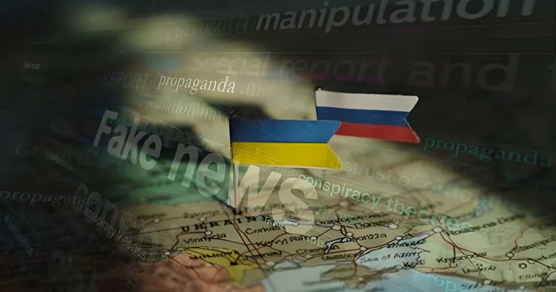 Как ложь о секретных самолетах стала инструментом дезинформации об Азербайджане АНАЛИЗ от Azernews