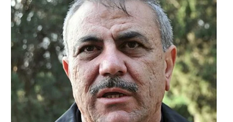 Deputatın oğlu işdən çıxdı