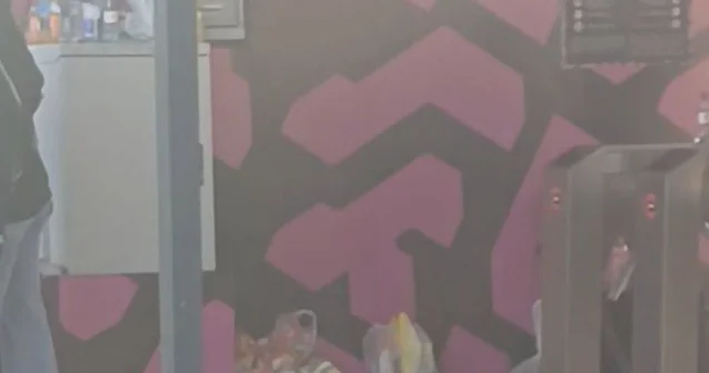 “Sabah” stadiona ərzaq buraxmadı, AFFA xəbərdarlıq etdi