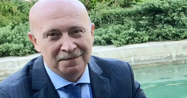 Tofiq İsmayılovun oğluna 8 il iş verildi