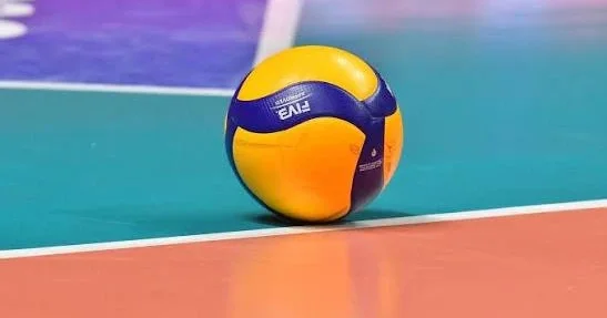 Yüksək Liqa: UNEC Murov AZ Terminal la münasibətlərə aydınlıq gətirəcək