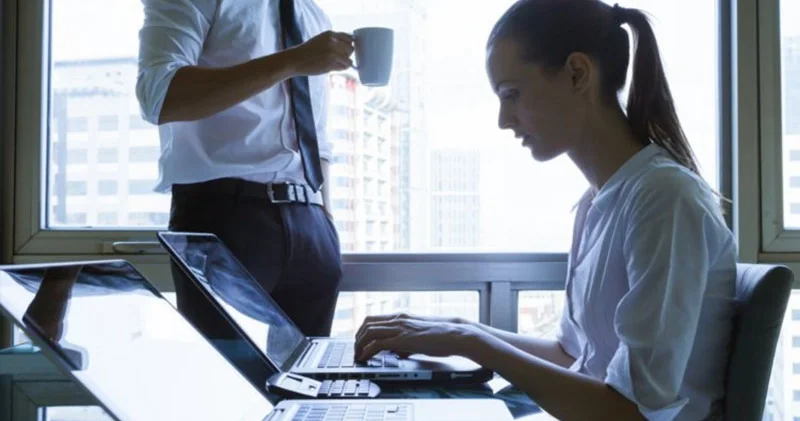 Üç səhmdar cəmiyyətinin səhmləri satışa çıxarılacaq