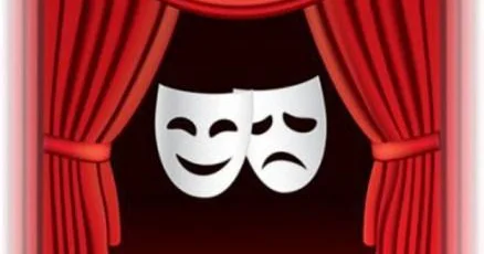 Əsərlərimiz Türkiyə teatrlarında səhnələşdiriləcək