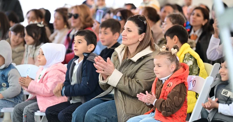 Kəlbəcər Şəhəri Günü tədbirləri tamaşa nümayişi ilə başlanıb FOTOLAR (YENİLƏNİB)