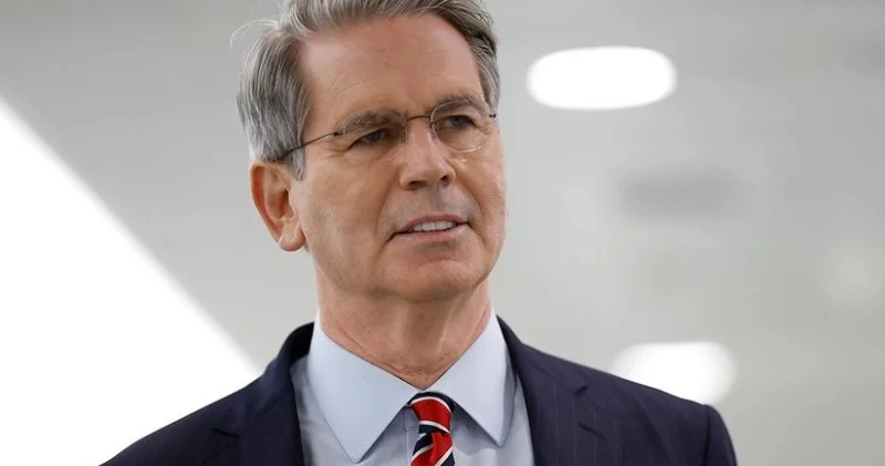 Tramp Milada qədər FED in gələcək sədrinin adını açıqlayacaq