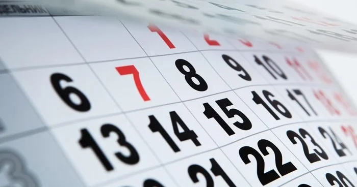 BİZİM TƏQVİM: 25 noyabrda baş vermiş tarixi hadisələr