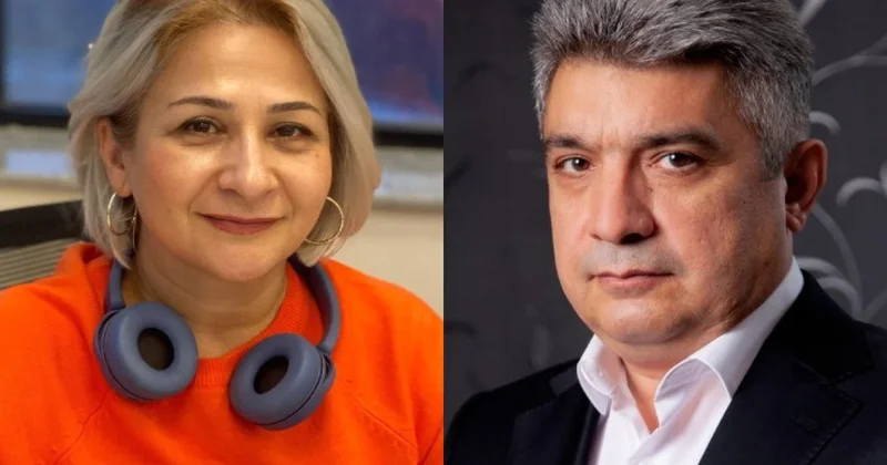 Dünyaya arif gələn gənc buzovnalı haqqında Elegiya