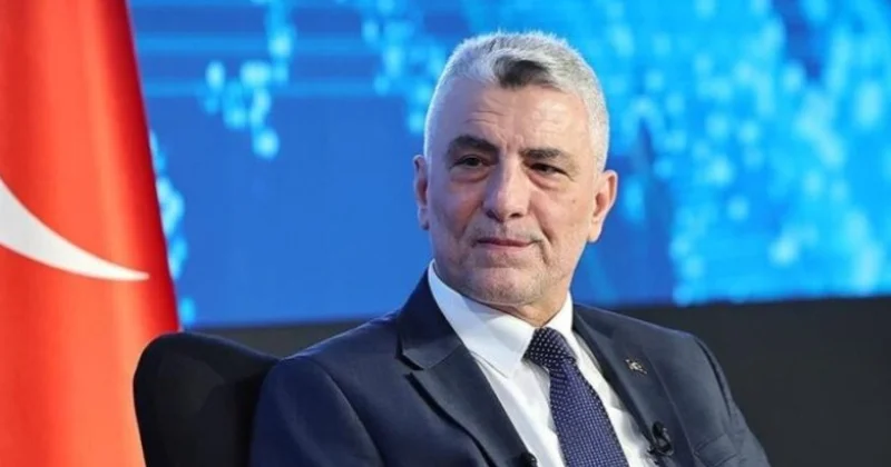 Zəngəzur dəhlizi Türkiyənin strateji arzusudur Nazir