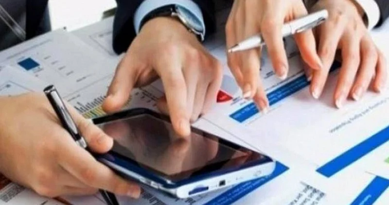 Sumqayıtda 1,9 milyonluq təmir... İS.M.M MMC şirkət kimindir?