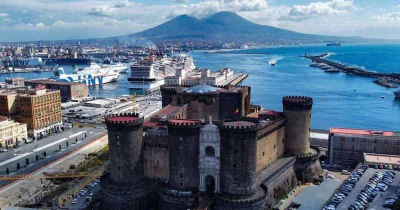 “Qarabağ”ın səfərdə olduğu şəhərdə həyəcan “Evdən çıxmayın” xəbərdarlığı