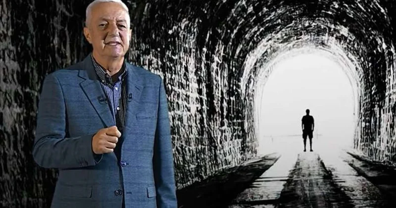 Aşıq Yediyarın ən çox dəyər verdiyim cəhəti... Mübariz Əsgərov VİDEO