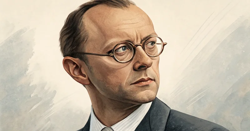 Merz Almaniyadakı əmək qabiliyyətli ukraynalı qaçqınların işləməli olduğunu bəyan edib