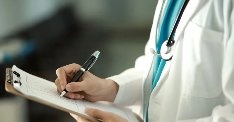 Həkim: Süni isitmə nəticəsində havanın quruması tənəffüs sağlamlığı üçün təhlükə yaradır