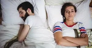 Qışda cinsi istək niyə azalır?