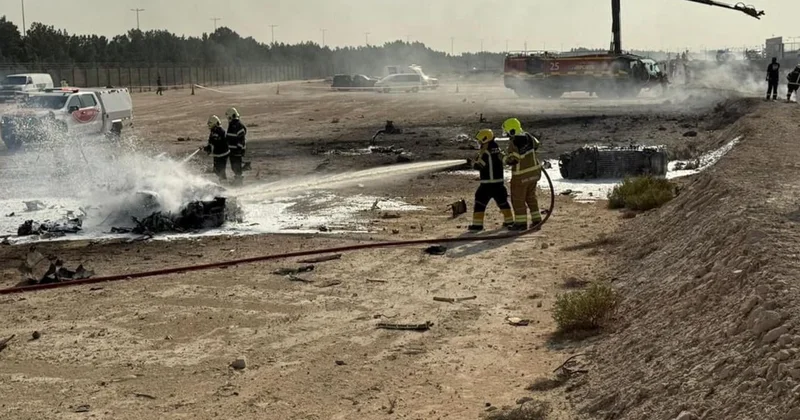 Ermənistan Hindistan qırıcılarından imtina etdi