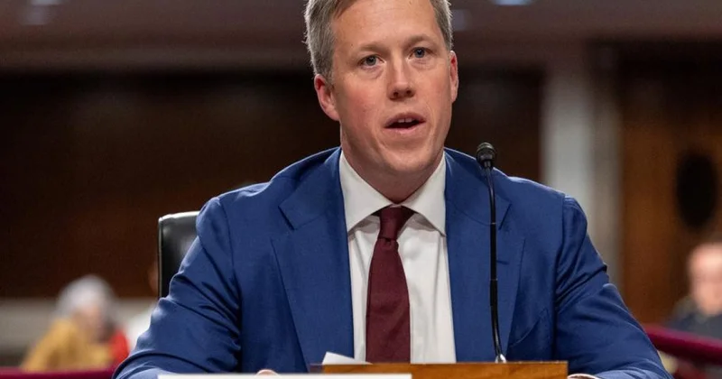 ABŞ Əbu Dabidə Rusiya Ukrayna sülh danışıqları aparır