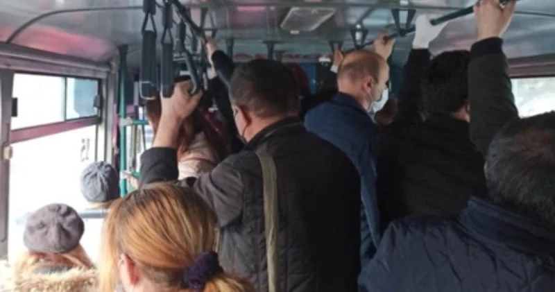 Bu, mənim haqqımdı...