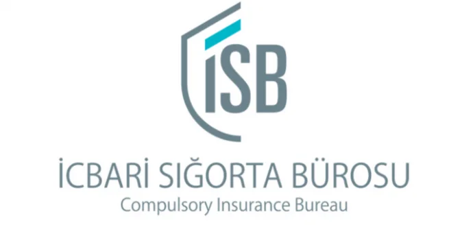 “İcbari Sığorta Bürosu” HŞİ nin Risk Komitəsinin Əsasnaməsi təsdiq edilib