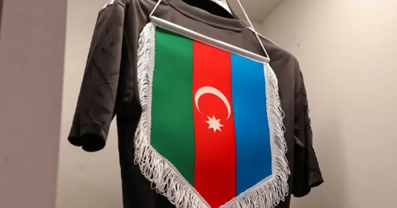 Start heyətləri açıqlandı