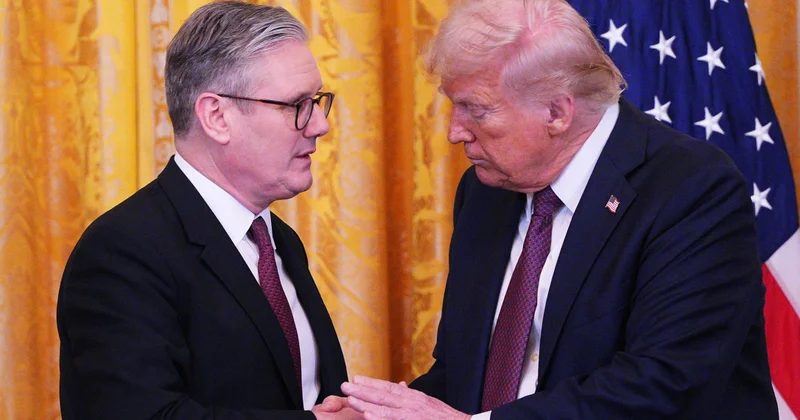 Европа решила работать с американским планом мира Minval Politika